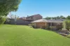 29 Baker Crescent, Figtree, NSW 2525-Image