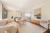 29 Baker Crescent, Figtree, NSW 2525-Image