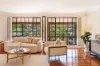 29 Baker Crescent, Figtree, NSW 2525-Image