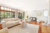29 Baker Crescent, Figtree, NSW 2525-Image