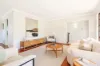 29 Baker Crescent, Figtree, NSW 2525-Image