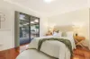 29 Baker Crescent, Figtree, NSW 2525-Image