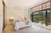 29 Baker Crescent, Figtree, NSW 2525-Image