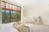 29 Baker Crescent, Figtree, NSW 2525-Image