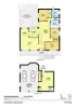 29 Baker Crescent, Figtree, NSW 2525-Floorplan