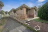 29 Bakewell Street, North Bendigo, Vic 3550