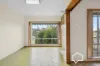 29 Bakewell Street, North Bendigo, Vic 3550-Image