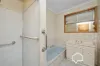 29 Bakewell Street, North Bendigo, Vic 3550-Image