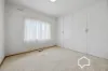 29 Bakewell Street, North Bendigo, Vic 3550-Image