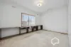 29 Bakewell Street, North Bendigo, Vic 3550-Image