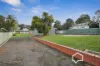29 Bakewell Street, North Bendigo, Vic 3550-Image