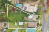 29 Bakewell Street, North Bendigo, Vic 3550-Image