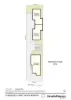 29 Bakewell Street, North Bendigo, Vic 3550-Image