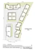 29 Bakewell Street, North Bendigo, Vic 3550-Image