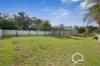 29 Bakewell Street, North Bendigo, Vic 3550-Image