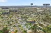 29 Bakewell Street, North Bendigo, Vic 3550-Image