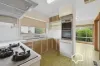 29 Bakewell Street, North Bendigo, Vic 3550-Image