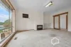 29 Bakewell Street, North Bendigo, Vic 3550-Image