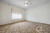29 Bakewell Street, North Bendigo, Vic 3550-Image