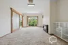 29 Bakewell Street, North Bendigo, Vic 3550-Image