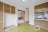 29 Bakewell Street, North Bendigo, Vic 3550-Image