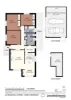 29 Bakewell Street, North Bendigo, Vic 3550-Floorplan