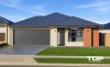 29 Balcarra Street, Clyde North, Vic 3978