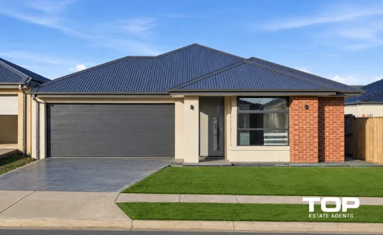 29 Balcarra Street, Clyde North, Vic 3978 - For Sale