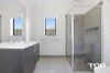 29 Balcarra Street, Clyde North, Vic 3978-Image