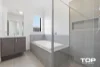 29 Balcarra Street, Clyde North, Vic 3978-Image