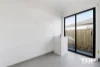 29 Balcarra Street, Clyde North, Vic 3978-Image