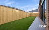 29 Balcarra Street, Clyde North, Vic 3978-Image