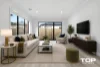 29 Balcarra Street, Clyde North, Vic 3978-Image