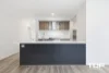 29 Balcarra Street, Clyde North, Vic 3978-Image