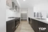 29 Balcarra Street, Clyde North, Vic 3978-Image