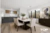 29 Balcarra Street, Clyde North, Vic 3978-Image