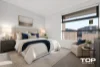 29 Balcarra Street, Clyde North, Vic 3978-Image