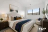 29 Balcarra Street, Clyde North, Vic 3978-Image
