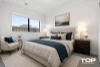 29 Balcarra Street, Clyde North, Vic 3978-Image