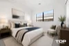 29 Balcarra Street, Clyde North, Vic 3978-Image