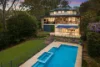 29 Baldwin Street, Gordon, NSW 2072