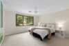 29 Baldwin Street, Gordon, NSW 2072-Image