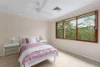 29 Baldwin Street, Gordon, NSW 2072-Image