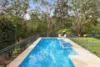 29 Baldwin Street, Gordon, NSW 2072-Image