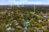 29 Baldwin Street, Gordon, NSW 2072-Image