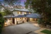 29 Baldwin Street, Gordon, NSW 2072-Image