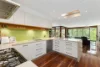 29 Baldwin Street, Gordon, NSW 2072-Image