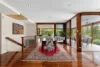 29 Baldwin Street, Gordon, NSW 2072-Image