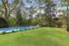 29 Baldwin Street, Gordon, NSW 2072-Image