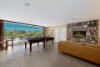 29 Baldwin Street, Gordon, NSW 2072-Image